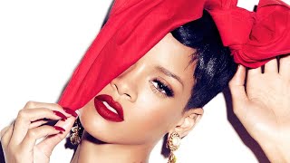 Rihanna - S&M