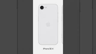 iPhone SE 4、来るか！？#apple #iphonese #iphone #gadget #smartphone #appleevent #yusukeokawa #大川優介