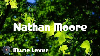 🎵 Nathan Moore [September 2022 Mix] 🎧 No Copyright Music 🎶 YouTube Audio Library