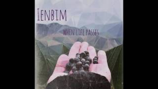 lenbim – Saturday Jam