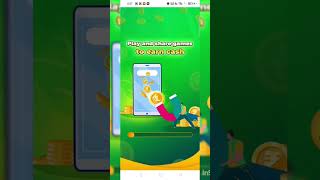 BIGGEST LOOT APPLICATION INSTANT WITHDRAWAL 🤑 | ₹1000 WITHDRAWAL PROOF | NEW EARNING APP | EARNING 🤑