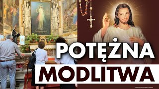 🙏Przeczytaj tę potężną modlitwę, a Twoje życie zmieni się na lepsze! 🙏🌹#modlitwa #bóg #jezus #wiara