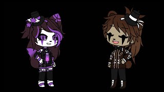 My Fnaf Au: Showtime Meme (Ft Funtime Myst & Freddy)