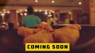 Barbeque Nation coming soon at Ampa mall(Chennai)