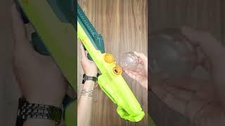 Who wants this water gun toy? #toys #pubg #callofduty