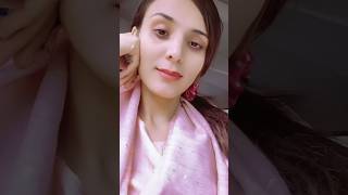 I’m Looking cute in Pink 😋  #funny #fyp #fashion #viral #shortvideo #ytshorts