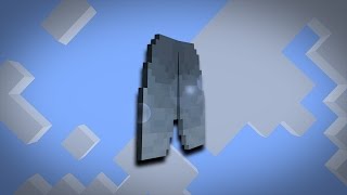 Elytra is the best item in Minecraft.