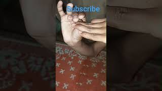 magic tricks/ finger magic tricks/ hand magic / #fingermagic #handmagic #magictrick #ytshort #viral