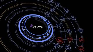 Armis for Healthcare (Medical, MRI)