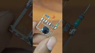 The secret chinese Ic ..saelectric #trendingshorts #reels #shorts #short #shortvideo#elctronic