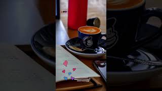 Mohabbat ke hath ki chai ☕️🥰 | Love | Poetry | Love status | Poetry status #shorts #ytshorts #fyp