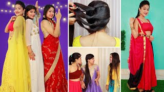 অসাধারণ কিছু LIFE SAVING WEDDING HACKS যা প্রত্যেকের জানা উচিত । Amazing Wedding Hacks