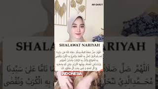 Sholawat Kamilah#fypyoutube #viral #fypシ #subscribe #doa #sholawat #solawat #solawatnariyah