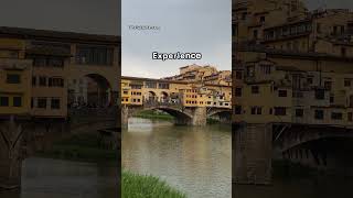 Discover more content at Theluxgate.com#travel#italy#travelguides#florence