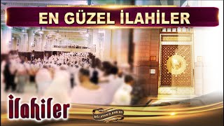 Safa’yı Merve’yi gördüm Kabe’ye yüzümü sürdüm, beyaz ihrama büründüm, Zemzem içtim kana kana / İlahi