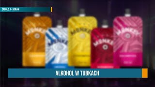 RAPORT: ALKOTUBKI OBURZYŁY POLITYKÓW ● NOWY ROK AKADEMICKI ● AKTYWNY RODZIC |2.10.24