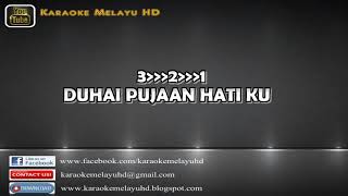 Karaoke " Pujaan Hati Ku " Salim-I