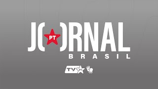 Jornal PT Brasil | Edição de quarta-feira, 25 de setembro