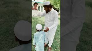 Mera beta muhammad||subscribe and like||#viralvideo#viralvideoshorts#viralreelsvideo#viralvideo