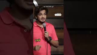 Munawwar Faruqui shorts video || #standup #ytviral #ytshorts #munawarfaruqui #yt