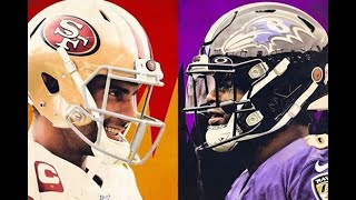 2019 NFL Picks Week 13