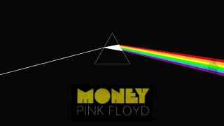 Money (Pink Floyd) - Backing Track