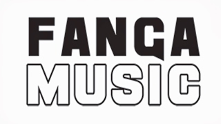 Diffusion en direct de FANGA MUSIC