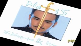 NOTIS SFAKIANAKIS-Polyxrwma_&_Entona_-_07_-_An♥இڿ-ڿڰۣ---