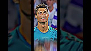 Ronaldo edit 🔥🔥 credits to:  @Sambucha