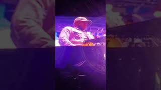 Luke Combs @ Taste Of Country - Beer Never Broke My Heart - Buffalo, NY 2019