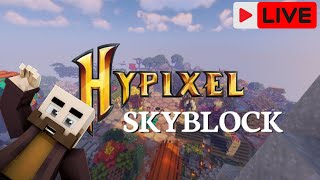 🔥 🚜 Fresh Start in Hypixel Skyblock Dungeons: Exploring, Looting, and L🌾🚀✨ 🌟Cucumber Profile 🌈