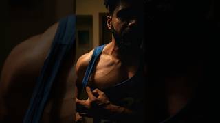 Find the difference yet ? #ytshorts #trendingshorts #fitness #aesthetic #viral