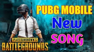 PUBG MOBILE latest song | PUBG theme rap song | PUBG New Song | PUBG Mobile Song