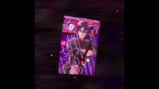 Guren Edit - Nasty