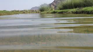 Tranquility Unveiled: Siman Picnic Spot in Khuzdar, Balochistan | MyJourney143