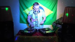 🎧 Best Christian House • EDM • Electro 🎧 ALIPHI & KA2SH - Way Better • Remix 🇧🇷 Jesus Worship DJs