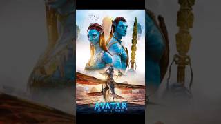 Avatar movie poster design in Pixellab⬆️Snapseed😱& PScc 2019😱Pixellab tutorial/Movie Poster Design.