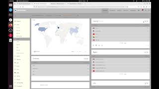 Mistral AI plugin v5.5 for Matomo Analytics