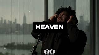 [FREE] Rod Wave Type Beat - "Heaven"