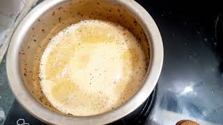 tea recipe 😋 hindi best tea shorts 👌 viral #youtubeshorts#virel kar do yaar