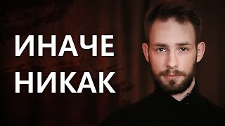 5 Ситуаций когда без кредитки - НИКАК