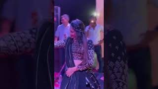 તલવારબાજી | Neha Suthar #dayro #shorts #viralvideo #viralshorts