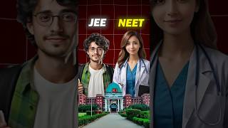 🤯IIT-JEE/NEET Real Motivation 🔥 #jee #neet #motivation