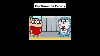 Doremon parody in hindi |