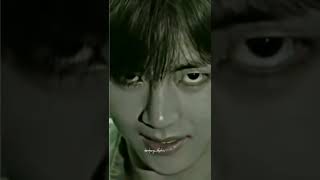 Pov : When he is crazy in love with you || #taehyung || #btsimagines || Queen