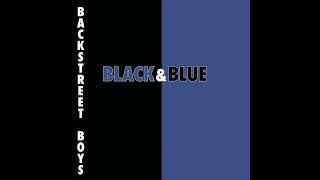 Backstreet Boys - What Makes You Different (Makes You Beautiful) (Audio)