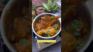 Chicken biryani recipe |#shorts