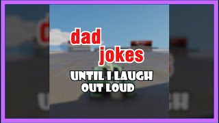 Dad jokes 😂 | #shorts #gaming #funny #gta