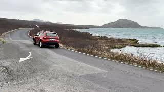 10secs Promo for Iceland Car Rental | Find You Car Book Now