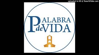 Palabra de Dios 16.07.24